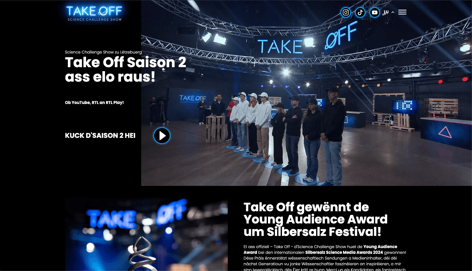 Image - undefined