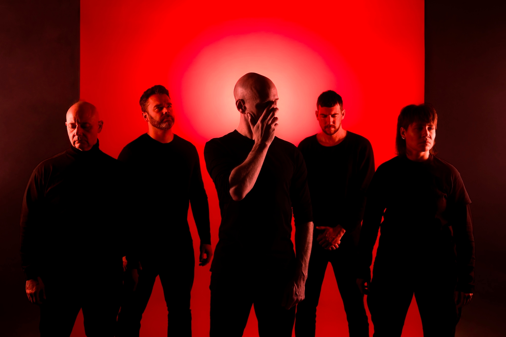 Image - Kraton 2025 - Bandshooting